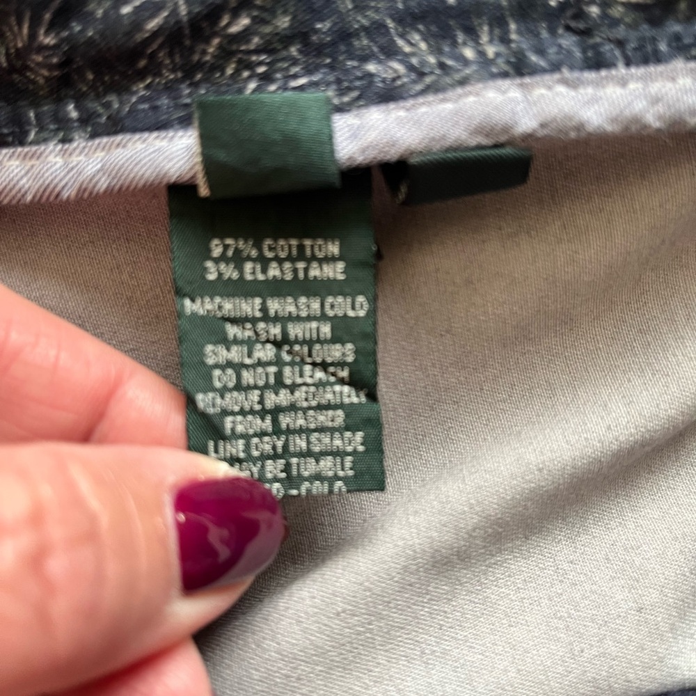 Rodd & Gunn shorts - Picture 6 of 7